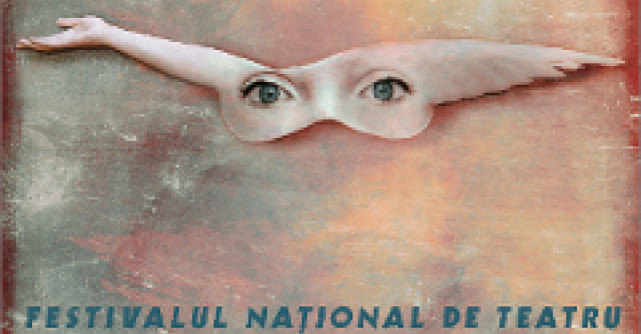 Astazi incepe FNT 21!