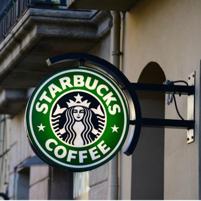 Starbucks lansează programul de loialitate Starbucks Rewards în România, care recompensează fanii cafelei