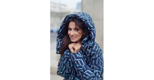 Pass the Mic: Ada Galeș si Dana Rogoz - despre curajul de a-ți folosi vocea pentru schimbare