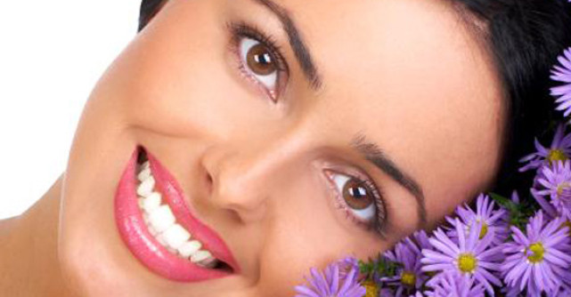 Tratamente naturiste pentru riduri, cearcane si afectiuni oculare