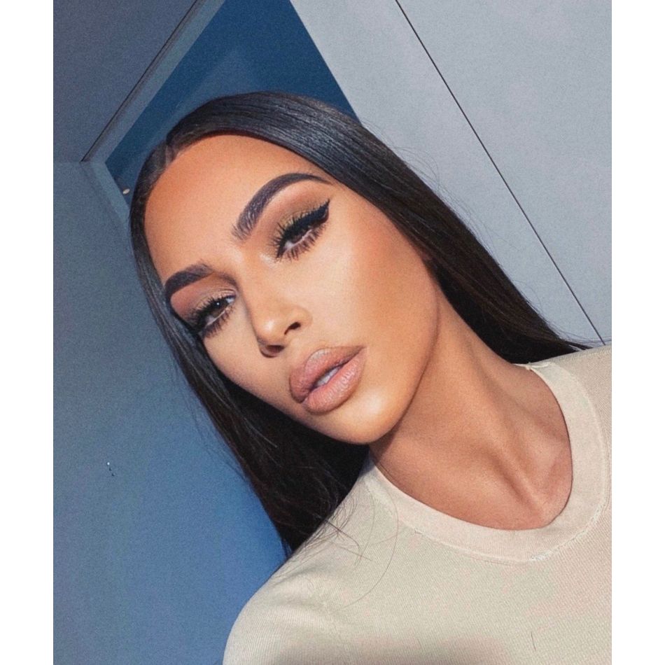 Kim Kardashian și-a serbat ziua de naștere! Ținuta sa a atras toate privirile! Cum arată vedeta la cei 43 de ani împliniți?