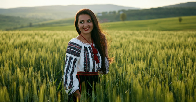 La mulți ani de Sf Andrei - Tradiții, urări și felicitări Sf. Andrei