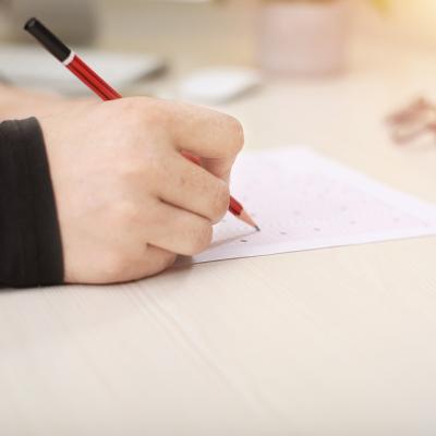 Ce notă a luat Eliza Iliescu la BAC? Cea mai bătrână mamă din România are cu ce se mândri!