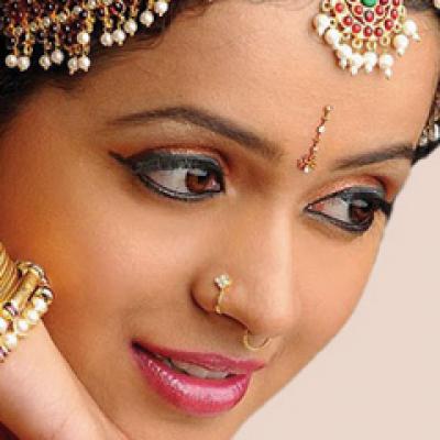 Namaste India: Festivalul Culturii Indiene, editia I