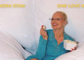 Che confusione, sarà perché ti amo: Alexandra Stan și One Love Nation reinterpretează hitul italian care a marcat o generație