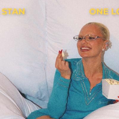 Che confusione, sarà perché ti amo: Alexandra Stan și One Love Nation reinterpretează hitul italian care a marcat o generație