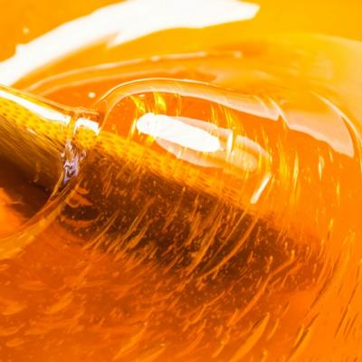 Leacul din casa ta. Te scapa de durerile articulare dupa prima aplicare