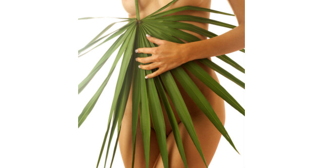 Liposuctie? Ce trebuie sa stii inainte si dupa operatie