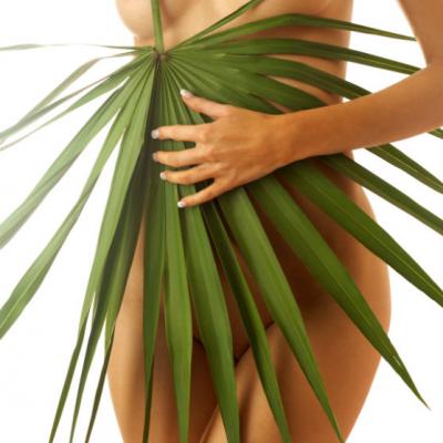 Liposuctie? Ce trebuie sa stii inainte si dupa operatie