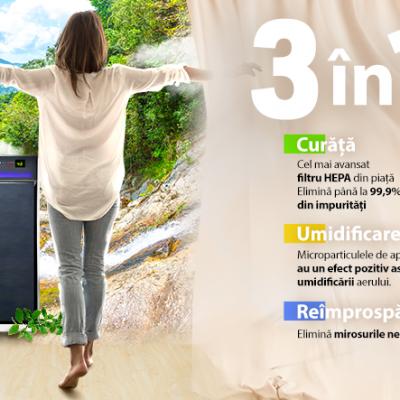 Panasonic a verificat efectul inhibitor al radicalilor hidroxili conținuți în apă asupra SARS-CoV-2