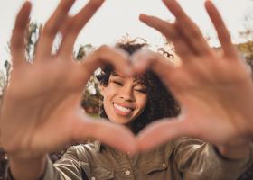 Optimism: Citate si discutii despre pesimism vs optimism