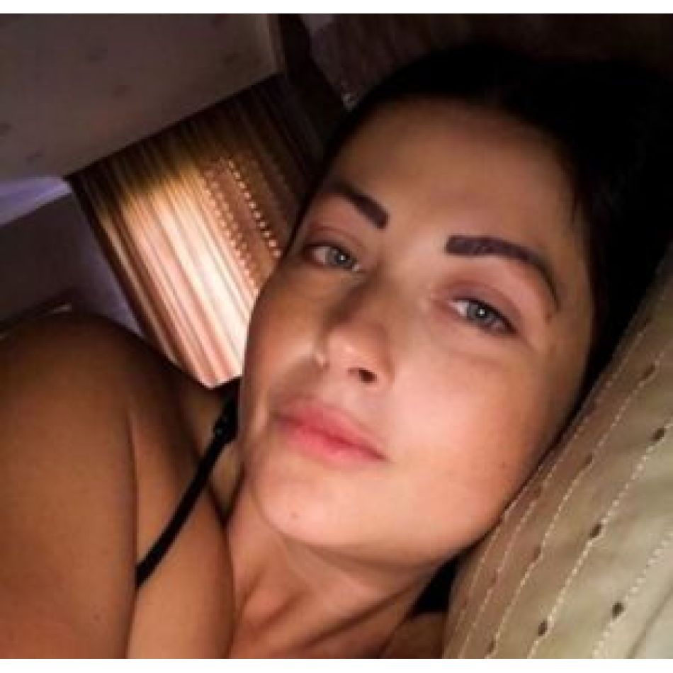 Gabriela Cristea, din nou pe patul de spital! Semnele sunt îngrijorătoare! Ce a declarat vedeta?