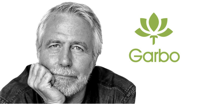 Eveniment Garbo.ro: Kent Hoffman, cunoscut psihoterapeut american, va susține la București un seminar mindfulness