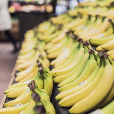 3 reguli sanatoase dupa care sa te ghidezi cand mergi la cumparaturi