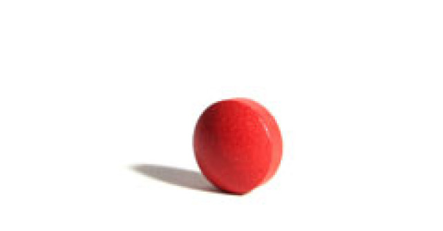 6 Moduri de a evita arsurile la stomac