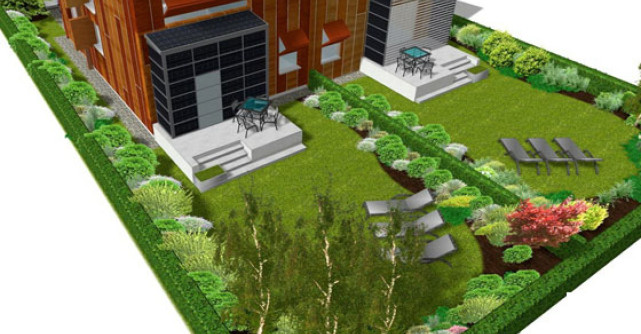 Casele eficiente energetic, casele viitorului