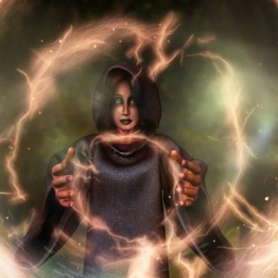 4 Moduri de a îți proteja sufletul de energia negativă a oamenilor din jurul tău