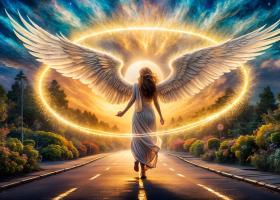 Ziua de aur: Care este ziua cu cel mai mare impact din ianuarie 2025, în funcție de zodie