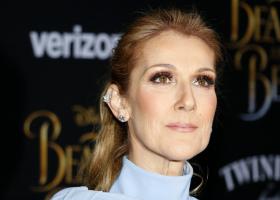 Celine Dion face un anuț despre boala de care suferă