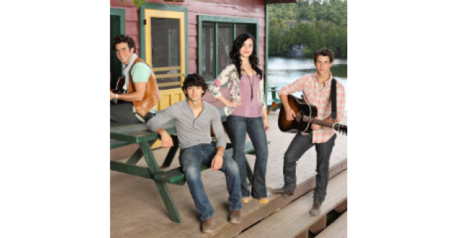 8 sfaturi ecologice de la vedete