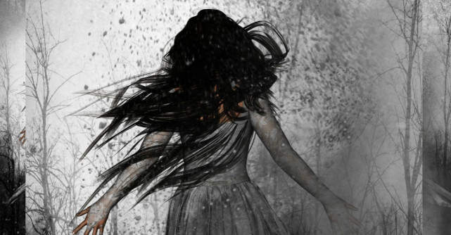 La ce trebuie să renunți în săptămâna 27 iulie - 2 august ca să atragi fericirea?