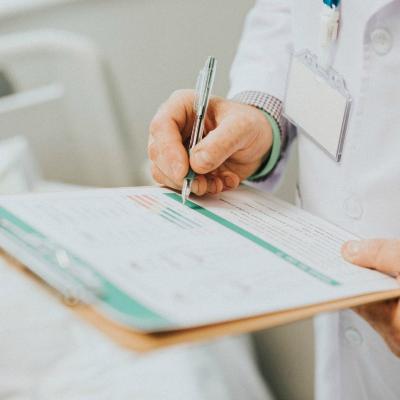 Care sunt riscurile coronarografiei?