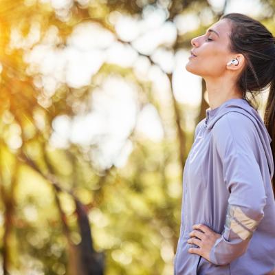 Ia-ţi viaţa de la capăt: primii paşi pe care-i poţi face atunci când vrei un start fresh 