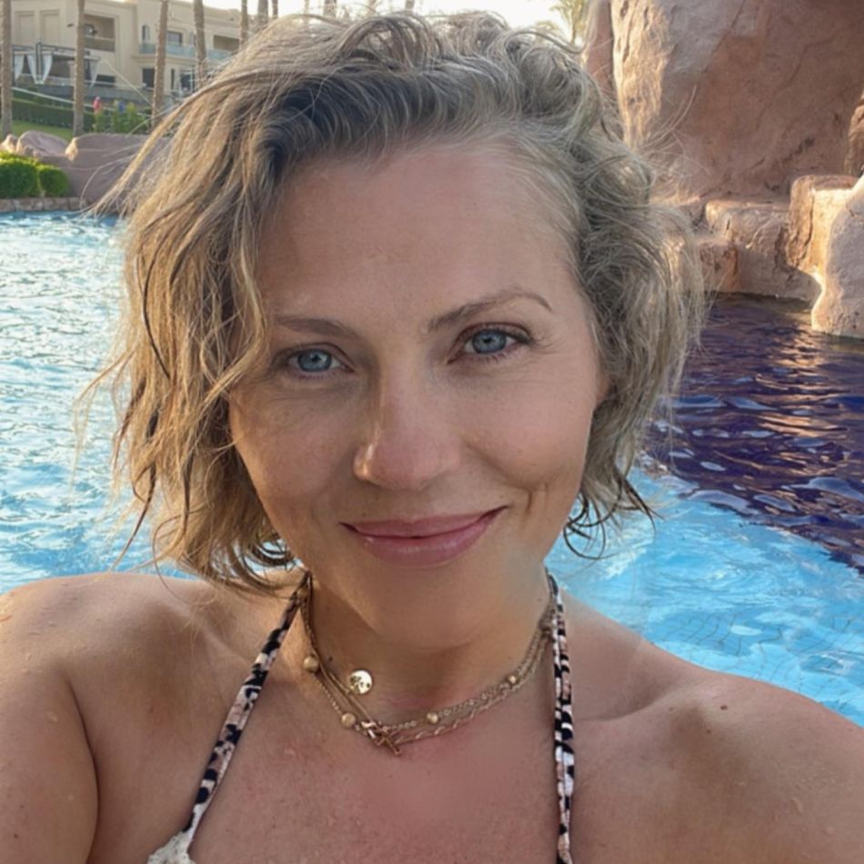 Mirela Vaida, amendată de Primăria Capitalei. Mesajul tranșant pe care l-a transmis prezentatoarea de la Acces Direct