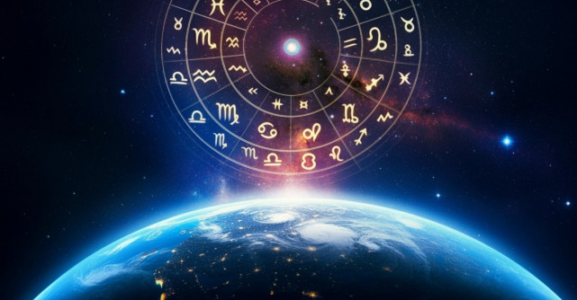 Horoscop dragoste: Top 3 zodii care își pot găsi sufletul pereche în săptămâna 20-26 octombrie