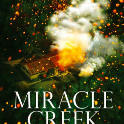 Miracle Creek. Locul unde se intampla miracole