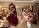 Denisa Nechifor, dezvăluiri sincere despre relația cu Adrian Cristea: Nu poți să îi bagi unui om mâna în buzunar...