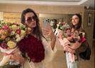 Denisa Nechifor, dezvăluiri sincere despre relația cu Adrian Cristea: Nu poți să îi bagi unui om mâna în buzunar...