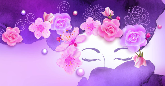 10 Rezoluții de care sufletul tău are nevoie în această primăvară