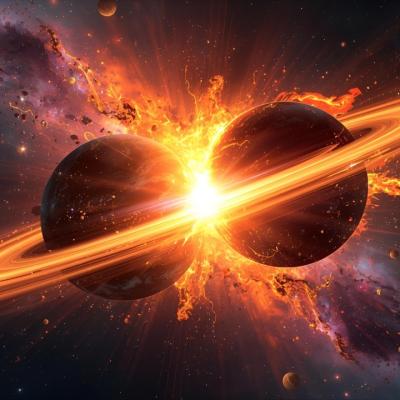 18-19 septembrie, cele două zile cutremurătoare ale lunii. Mercur și Venus închid ciclurile karmei grele. Durerea se sfârșește