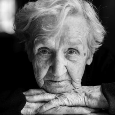 9 Lucruri despre care bunica avea dreptate