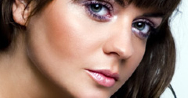 3+3 Look fresh vs look glamour