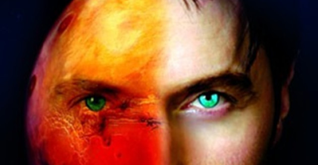 Adevarul despre barbati