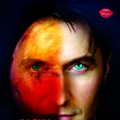 Adevarul despre barbati