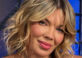 Gina Pistol strălucește la MasterChef 2024 într-o rochie albă spectaculoasă: Află cât costă ținuta de vis