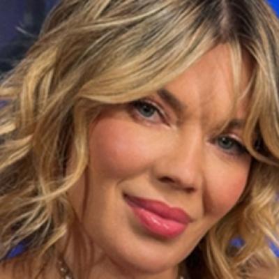 Gina Pistol strălucește la MasterChef 2024 într-o rochie albă spectaculoasă: Află cât costă ținuta de vis