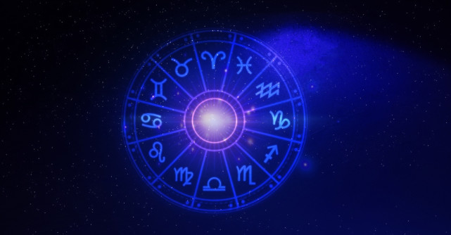 Horoscop: Top 3 zodii care își pot găsi iubirea în săptămâna 2-8 septembrie 2024