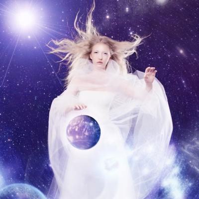  Astrologie: Toamna lui Neptun retrograd - cum iti afecteaza zodia