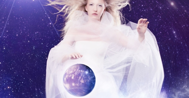  Astrologie: Toamna lui Neptun retrograd - cum iti afecteaza zodia