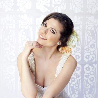 Tratament de infrumusetare inainte de nunta