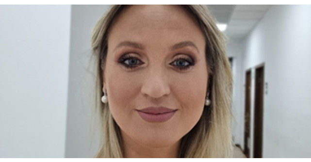 Bucurie mare pentru Violeta Botezatu, semifinalista de la Românii au Talent: A devenit mama unei fetițe minunate