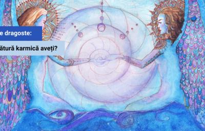 Teste De Dragoste Si De Compatibilitate Esti Pregatita Sa Primesti Iubirea In Viata Ta