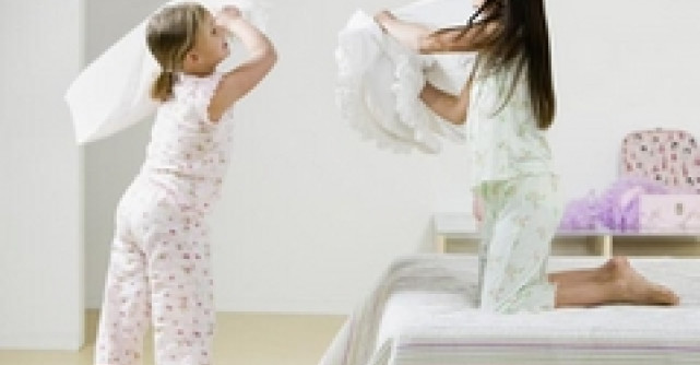 Ce vedeta faimoasa era batuta de prieteni in adolescenta?