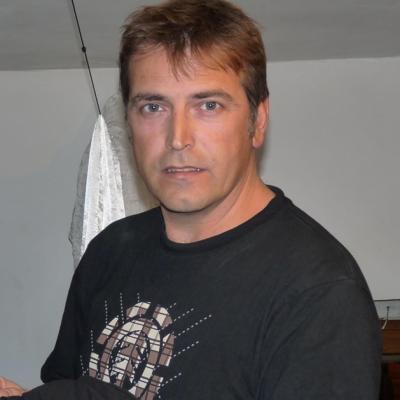 Ioan Isaiu s-a stins fulgerător sub ochii colegilor. Cauza morții actorului de doar 56 de ani
