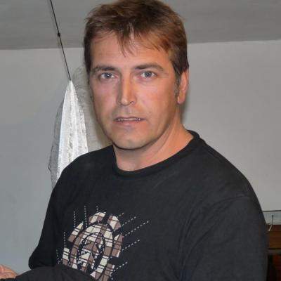Ioan Isaiu s-a stins fulgerător sub ochii colegilor. Cauza morții actorului de doar 56 de ani