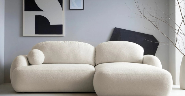 Toamna în interioare: culorile și materialele care aduc liniște și căldură în casa ta